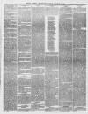 South London Chronicle Saturday 30 October 1869 Page 3