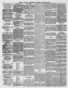South London Chronicle Saturday 30 October 1869 Page 4