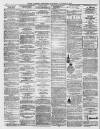 South London Chronicle Saturday 30 October 1869 Page 8