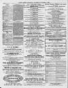 South London Chronicle Saturday 13 November 1869 Page 2