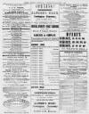 South London Chronicle Saturday 04 December 1869 Page 2