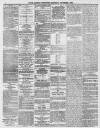 South London Chronicle Saturday 04 December 1869 Page 4