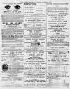 South London Chronicle Saturday 04 December 1869 Page 7