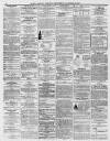 South London Chronicle Saturday 04 December 1869 Page 8