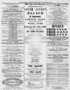 South London Chronicle Saturday 18 December 1869 Page 2