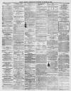 South London Chronicle Saturday 18 December 1869 Page 8