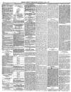 South London Chronicle Saturday 18 June 1870 Page 4