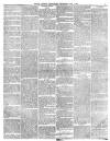 South London Chronicle Saturday 01 January 1870 Page 5