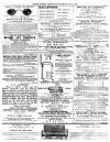 South London Chronicle Saturday 20 April 1872 Page 7