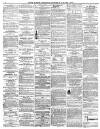 South London Chronicle Saturday 20 April 1872 Page 8