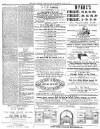 South London Chronicle Saturday 15 January 1870 Page 2