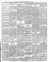 South London Chronicle Saturday 15 January 1870 Page 3