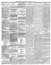 South London Chronicle Saturday 15 January 1870 Page 4