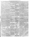 South London Chronicle Saturday 15 January 1870 Page 5