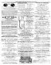 South London Chronicle Saturday 15 January 1870 Page 7
