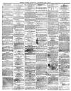 South London Chronicle Saturday 15 January 1870 Page 8