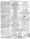 South London Chronicle Saturday 22 January 1870 Page 2