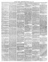 South London Chronicle Saturday 22 January 1870 Page 3