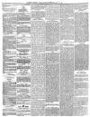 South London Chronicle Saturday 22 January 1870 Page 4