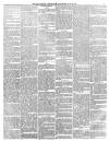 South London Chronicle Saturday 22 January 1870 Page 5