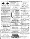 South London Chronicle Saturday 22 January 1870 Page 7