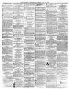 South London Chronicle Saturday 22 January 1870 Page 8