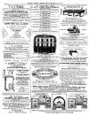 South London Chronicle Saturday 26 February 1870 Page 2