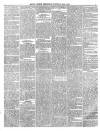 South London Chronicle Saturday 26 February 1870 Page 3