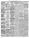 South London Chronicle Saturday 26 February 1870 Page 4
