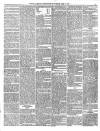 South London Chronicle Saturday 26 February 1870 Page 5