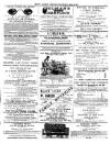 South London Chronicle Saturday 26 February 1870 Page 7