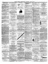 South London Chronicle Saturday 26 February 1870 Page 8