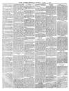 South London Chronicle Saturday 05 March 1870 Page 3