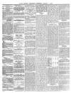 South London Chronicle Saturday 05 March 1870 Page 4