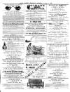 South London Chronicle Saturday 05 March 1870 Page 7