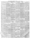 South London Chronicle Saturday 12 March 1870 Page 3