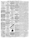 South London Chronicle Saturday 12 March 1870 Page 4
