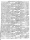 South London Chronicle Saturday 12 March 1870 Page 5