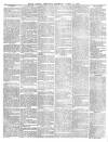 South London Chronicle Saturday 12 March 1870 Page 6