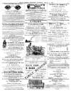 South London Chronicle Saturday 12 March 1870 Page 7