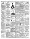 South London Chronicle Saturday 12 March 1870 Page 8
