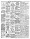 South London Chronicle Saturday 19 March 1870 Page 4