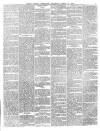 South London Chronicle Saturday 19 March 1870 Page 5