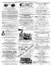 South London Chronicle Saturday 19 March 1870 Page 7