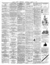 South London Chronicle Saturday 19 March 1870 Page 8