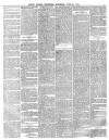 South London Chronicle Saturday 18 June 1870 Page 3