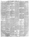 South London Chronicle Saturday 18 June 1870 Page 6