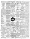 South London Chronicle Saturday 06 August 1870 Page 4