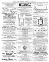 South London Chronicle Saturday 06 August 1870 Page 7