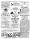 South London Chronicle Saturday 01 October 1870 Page 2